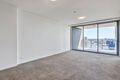 Property photo of 1302/30 Festival Place Newstead QLD 4006