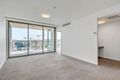 Property photo of 1302/30 Festival Place Newstead QLD 4006