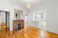 Property photo of 61 Williams Road Windsor VIC 3181