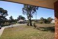 Property photo of 36 Conrad Street Warwick QLD 4370