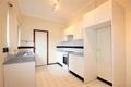 Property photo of 233 Enmore Road Enmore NSW 2042