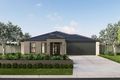 Property photo of LOT 65 Magnolia Drive Echuca VIC 3564