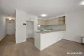 Property photo of 47/9 Oxley Street Griffith ACT 2603
