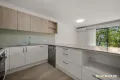 Property photo of 47/9 Oxley Street Griffith ACT 2603