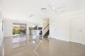 Property photo of 16/2 Photinia Crescent Mountain Creek QLD 4557