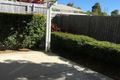 Property photo of 16/2 Photinia Crescent Mountain Creek QLD 4557