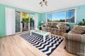 Property photo of 14 Heritage Drive Illawong NSW 2234