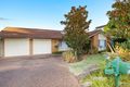 Property photo of 14 Heritage Drive Illawong NSW 2234