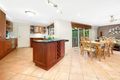 Property photo of 14 Heritage Drive Illawong NSW 2234