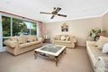 Property photo of 14 Heritage Drive Illawong NSW 2234