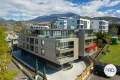 Property photo of 5/51 Sandy Bay Road Battery Point TAS 7004