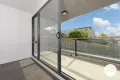 Property photo of 5/51 Sandy Bay Road Battery Point TAS 7004