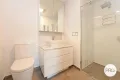 Property photo of 5/51 Sandy Bay Road Battery Point TAS 7004