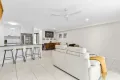 Property photo of 10/136 Stringybark Road Buderim QLD 4556