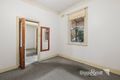 Property photo of 215 Highett Street Richmond VIC 3121