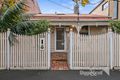 Property photo of 215 Highett Street Richmond VIC 3121