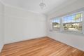 Property photo of 267 Homebush Road Strathfield South NSW 2136