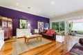 Property photo of 111 Church Street Geelong West VIC 3218
