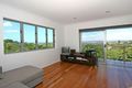 Property photo of 4/11 Seaview Street East Ballina NSW 2478