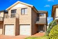 Property photo of 10B Tudor Crescent Cecil Hills NSW 2171