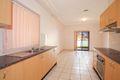 Property photo of 10B Tudor Crescent Cecil Hills NSW 2171