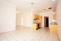 Property photo of 10B Tudor Crescent Cecil Hills NSW 2171