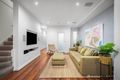 Property photo of 147 Cruikshank Street Port Melbourne VIC 3207