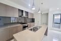 Property photo of 24 Venturer Parade Leppington NSW 2179