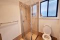 Property photo of 24 Venturer Parade Leppington NSW 2179