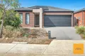 Property photo of 20 Clarice Crescent Brookfield VIC 3338