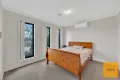 Property photo of 20 Clarice Crescent Brookfield VIC 3338