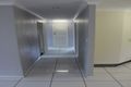 Property photo of 7 Luck Place Emerald QLD 4720