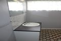 Property photo of 7 Luck Place Emerald QLD 4720