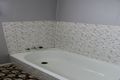 Property photo of 7 Luck Place Emerald QLD 4720