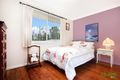 Property photo of 34 Little Street Cambridge Park NSW 2747
