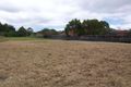Property photo of 157 New Line Road Cherrybrook NSW 2126