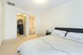 Property photo of 5/35 Brockway Circuit Banks ACT 2906