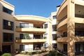 Property photo of 3/2-6 St Andrews Place Cronulla NSW 2230