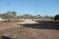 Property photo of 24 Catalina Road Marlow Lagoon NT 0830