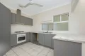 Property photo of 8 Templeton Crescent Douglas QLD 4814
