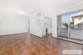 Property photo of 26/12 Goulburn Street Warwick Farm NSW 2170