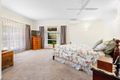 Property photo of 5 Deeds Court Dundowran Beach QLD 4655