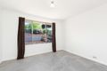 Property photo of 10 Barton Drive Trott Park SA 5158