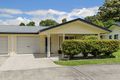 Property photo of 7/11 Delicia Road Mapleton QLD 4560