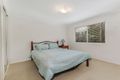 Property photo of 7/11 Delicia Road Mapleton QLD 4560
