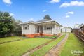 Property photo of 14 Harding Street Kallangur QLD 4503