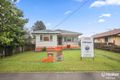 Property photo of 14 Harding Street Kallangur QLD 4503