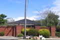 Property photo of 1/238 Belmore Road Balwyn VIC 3103