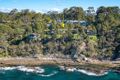 Property photo of 27 Burrawang Crescent Sunshine Bay NSW 2536
