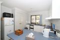 Property photo of 86 Storr Circuit Goodna QLD 4300